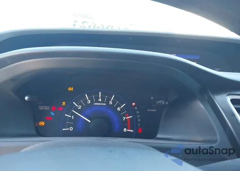 2015 Honda Civic Se from USA, damaged, VIN 2HGFB2F70FH545495